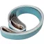 PFERD TOOLS BA 75/2000 X Z 60 FORTE 45010066 Csiszolószalag Szemcsézet 60 (H x Sz) 2000 mm x 75 mm 10 db