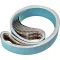 PFERD TOOLS BA 75/2000 X Z 80 FORTE 45010068 Csiszolószalag Szemcsézet 80 (H x Sz) 2000 mm x 75 mm 10 db