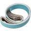 PFERD TOOLS BA 75/2000 X Z 80 FORTE 45010068 Csiszolószalag Szemcsézet 80 (H x Sz) 2000 mm x 75 mm 10 db