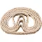 PFERD TOOLS VB 9/305 A 100 G 45010710 Csiszolószalag Szemcsézet 100 (H x Sz) 305 mm x 9 mm 10 db