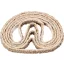 PFERD TOOLS VB 9/305 A 100 G 45010710 Csiszolószalag Szemcsézet 100 (H x Sz) 305 mm x 9 mm 10 db