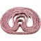 PFERD TOOLS VB 9/305 A 180 M 45010718 Csiszolószalag Szemcsézet 180 (H x Sz) 305 mm x 9 mm 10 db