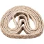 PFERD TOOLS VB 12/305 A 100 G 45010810 Csiszolószalag Szemcsézet 100 (H x Sz) 305 mm x 12 mm 10 db