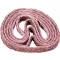 PFERD TOOLS VB 12/305 A 180 M 45010818 Csiszolószalag Szemcsézet 180 (H x Sz) 305 mm x 12 mm 10 db