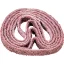 PFERD TOOLS VB 12/305 A 180 M 45010818 Csiszolószalag Szemcsézet 180 (H x Sz) 305 mm x 12 mm 10 db