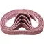 PFERD TOOLS VB 30/533 A 180 M 45010918 Csiszolószalag Szemcsézet 180 (H x Sz) 533 mm x 30 mm 5 db