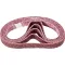 PFERD TOOLS VB 30/610 A 180 M 45011351 Csiszolószalag Szemcsézet 180 (H x Sz) 610 mm x 30 mm 5 db