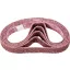 PFERD TOOLS VB 30/610 A 180 M 45011351 Csiszolószalag Szemcsézet 180 (H x Sz) 610 mm x 30 mm 5 db