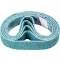 PFERD TOOLS VB 35/450 A 240 F 45011424 Csiszolószalag Szemcsézet 240 (H x Sz) 450 mm x 35 mm 10 db