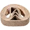 PFERD TOOLS VB 50/450 A 100 G 45011510 Csiszolószalag Szemcsézet 100 (H x Sz) 450 mm x 50 mm 10 db