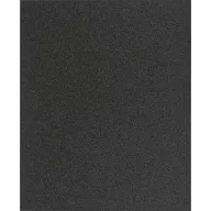   PFERD TOOLS BG BL 230x280 A 80 45012008 Kézi csiszolópapír Szemcsézet 80 (H x Sz) 280 mm x 230 mm 50 db