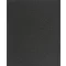 PFERD TOOLS BG BL 230x280 A 80 45012008 Kézi csiszolópapír Szemcsézet 80 (H x Sz) 280 mm x 230 mm 50 db