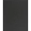 PFERD TOOLS BG BL 230x280 A 80 45012008 Kézi csiszolópapír Szemcsézet 80 (H x Sz) 280 mm x 230 mm 50 db
