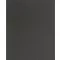 PFERD TOOLS BG BL 230x280 A 150 45012015 Kézi csiszolópapír Szemcsézet 150 (H x Sz) 280 mm x 230 mm 100 db