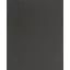 PFERD TOOLS BG BL 230x280 A 150 45012015 Kézi csiszolópapír Szemcsézet 150 (H x Sz) 280 mm x 230 mm 100 db