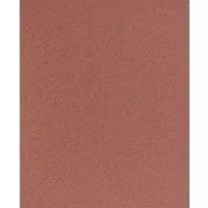   PFERD TOOLS BG BR 230x280 A 100 45013010 Kézi csiszolópapír Szemcsézet 100 (H x Sz) 280 mm x 230 mm 50 db