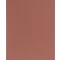 PFERD TOOLS BG BR 230x280 A 100 45013010 Kézi csiszolópapír Szemcsézet 100 (H x Sz) 280 mm x 230 mm 50 db