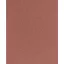 PFERD TOOLS BG BR 230x280 A 100 45013010 Kézi csiszolópapír Szemcsézet 100 (H x Sz) 280 mm x 230 mm 50 db