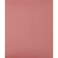   PFERD TOOLS BG BR 230x280 A 280 45013028 Kézi csiszolópapír Szemcsézet 280 (H x Sz) 280 mm x 230 mm 50 db