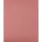 PFERD TOOLS BG BR 230x280 A 280 45013028 Kézi csiszolópapír Szemcsézet 280 (H x Sz) 280 mm x 230 mm 50 db
