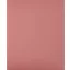 PFERD TOOLS BG BR 230x280 A 280 45013028 Kézi csiszolópapír Szemcsézet 280 (H x Sz) 280 mm x 230 mm 50 db