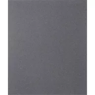   PFERD TOOLS BP W 230x280 SiC 150 45014015 Kézi csiszolópapír Szemcsézet 150 (H x Sz) 280 mm x 230 mm 50 db