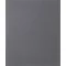 PFERD TOOLS BP W 230x280 SiC 150 45014015 Kézi csiszolópapír Szemcsézet 150 (H x Sz) 280 mm x 230 mm 50 db