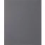 PFERD TOOLS BP W 230x280 SiC 150 45014015 Kézi csiszolópapír Szemcsézet 150 (H x Sz) 280 mm x 230 mm 50 db