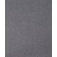   PFERD TOOLS BP W 230x280 SiC 220 45015022 Kézi csiszolópapír Szemcsézet 220 (H x Sz) 280 mm x 230 mm 50 db