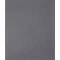 PFERD TOOLS BP W 230x280 SiC 220 45015022 Kézi csiszolópapír Szemcsézet 220 (H x Sz) 280 mm x 230 mm 50 db