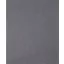 PFERD TOOLS BP W 230x280 SiC 220 45015022 Kézi csiszolópapír Szemcsézet 220 (H x Sz) 280 mm x 230 mm 50 db