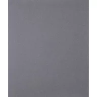   PFERD TOOLS BP W 230x280 SiC 280 45015028 Kézi csiszolópapír Szemcsézet 280 (H x Sz) 280 mm x 230 mm 50 db