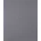 PFERD TOOLS BP W 230x280 SiC 280 45015028 Kézi csiszolópapír Szemcsézet 280 (H x Sz) 280 mm x 230 mm 50 db