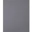 PFERD TOOLS BP W 230x280 SiC 280 45015028 Kézi csiszolópapír Szemcsézet 280 (H x Sz) 280 mm x 230 mm 50 db