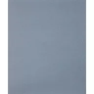   PFERD TOOLS BP W 230x280 SiC 360 45015036 Kézi csiszolópapír Szemcsézet 360 (H x Sz) 280 mm x 230 mm 50 db