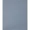 PFERD TOOLS BP W 230x280 SiC 360 45015036 Kézi csiszolópapír Szemcsézet 360 (H x Sz) 280 mm x 230 mm 50 db