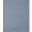 PFERD TOOLS BP W 230x280 SiC 360 45015036 Kézi csiszolópapír Szemcsézet 360 (H x Sz) 280 mm x 230 mm 50 db