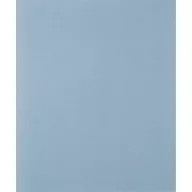   PFERD TOOLS BP W 230x280 SiC 500 45015050 Kézi csiszolópapír Szemcsézet 500 (H x Sz) 280 mm x 230 mm 50 db