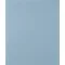 PFERD TOOLS BP W 230x280 SiC 500 45015050 Kézi csiszolópapír Szemcsézet 500 (H x Sz) 280 mm x 230 mm 50 db