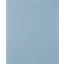 PFERD TOOLS BP W 230x280 SiC 500 45015050 Kézi csiszolópapír Szemcsézet 500 (H x Sz) 280 mm x 230 mm 50 db