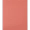 PFERD TOOLS BP 230x280 A 100 45015210 Kézi csiszolópapír Szemcsézet 100 (H x Sz) 280 mm x 230 mm 100 db