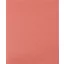 PFERD TOOLS BP 230x280 A 100 45015210 Kézi csiszolópapír Szemcsézet 100 (H x Sz) 280 mm x 230 mm 100 db