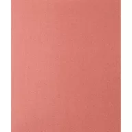   PFERD TOOLS BP 230x280 A 150 45015215 Kézi csiszolópapír Szemcsézet 150 (H x Sz) 280 mm x 230 mm 100 db