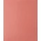 PFERD TOOLS BP 230x280 A 150 45015215 Kézi csiszolópapír Szemcsézet 150 (H x Sz) 280 mm x 230 mm 100 db