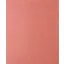 PFERD TOOLS BP 230x280 A 150 45015215 Kézi csiszolópapír Szemcsézet 150 (H x Sz) 280 mm x 230 mm 100 db