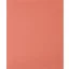 PFERD TOOLS BP 230x280 A 220 45015222 Kézi csiszolópapír Szemcsézet 220 (H x Sz) 280 mm x 230 mm 100 db