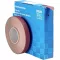 PFERD TOOLS SBR 25 A 150 45016015 Csiszolópapír tekercs Szemcsézet 150 (Ø x H) 194 mm x 50 m 1 db