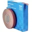 PFERD TOOLS SBR 25 A 150 45016015 Csiszolópapír tekercs Szemcsézet 150 (Ø x H) 194 mm x 50 m 1 db