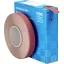 PFERD TOOLS SBR 25 A 400 45016040 Csiszolópapír tekercs Szemcsézet 400 (Ø x H) 174 mm x 50 m 1 db