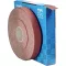 PFERD TOOLS SBR 40 A 40 45016104 Csiszolópapír tekercs Szemcsézet 40 (Ø x H) 276 mm x 50 m 1 db